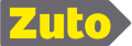 websitemedia/12952/websiteImages/f2dacbab-3c7e-4cd8-b4d7-9a21f00ab2e3.png