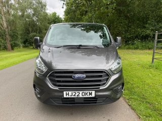 /photos/12952/4b91b679-77b3-298c-8bde-63ff53ca8c26_i320x240.jpg