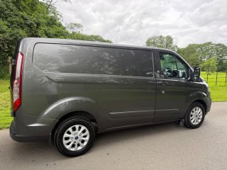 /photos/12952/5b057ff6-bb72-0957-543f-cb2017d41feb_i320x240.jpg